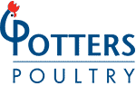 Potters Poultry International